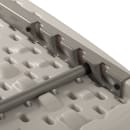 955-PT3020 Multiple Thumbnail Image #9