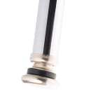955-6224HB Multiple Thumbnail Image #9