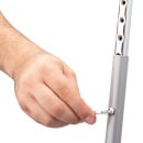 955-6430H Multiple Thumbnail Image #6