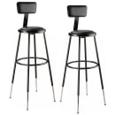 955-6430HB10 Multiple Thumbnail Image #1