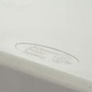 955-BT3636 Multiple Thumbnail Image #8