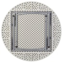 955-BT48R Multiple Thumbnail Image #3