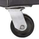 955-DY85 Multiple Thumbnail Image #6