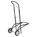 955-DY9000 Primary Thumbnail Image