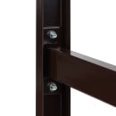 955-EXT8 Multiple Thumbnail Image #1