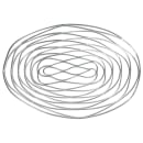 166-FRUC16 Multiple Thumbnail Image #2