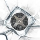 491-1194 Multiple Thumbnail Image #9