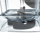 491-1194 Multiple Thumbnail Image #13