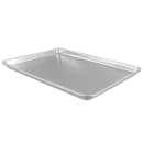 009-188A132X Primary Thumbnail Image