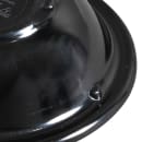 028-KL80503 Multiple Thumbnail Image #7