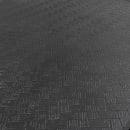 080-FFT1216K Multiple Thumbnail Image #6