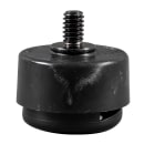229-1449 Primary Thumbnail Image