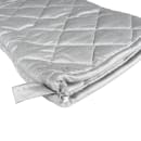 080-OMS17 Multiple Thumbnail Image #2