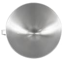 449-K45SBWH Multiple Thumbnail Image #2