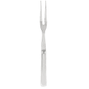 158-121PF Primary Thumbnail Image