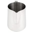 080-WP33 Multiple Thumbnail Image #3