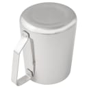 080-WP33 Multiple Thumbnail Image #7