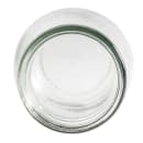 166-GMB16 Multiple Thumbnail Image #2