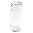 166-GMB16 Multiple Thumbnail Image #1