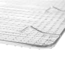 080-PGW1018 Multiple Thumbnail Image #6