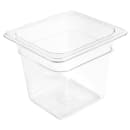 080-SP7606 Multiple Thumbnail Image #3