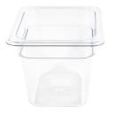 080-SP7606 Multiple Thumbnail Image #4