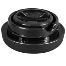 482-FVPL Multiple Thumbnail Image #3