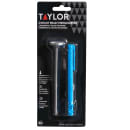 383-5989NFS Multiple Thumbnail Image #5