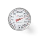 383-5989NFS Multiple Thumbnail Image #3