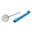 383-5989NFS Multiple Thumbnail Image #1