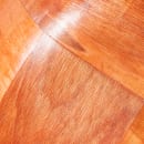 080-WWB6 Multiple Thumbnail Image #4