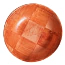 080-WWB8 Multiple Thumbnail Image #1