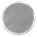 080-APZC10 Primary Thumbnail Image