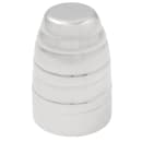 166-BHS109 Multiple Thumbnail Image #6