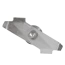 491-15990 Primary Thumbnail Image
