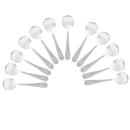 080-000504 Multiple Thumbnail Image #6