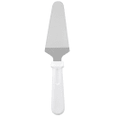 229-242W Primary Thumbnail Image