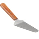 158-HL25S Multiple Thumbnail Image #1