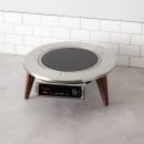 315-SM360R Multiple Thumbnail Image #2