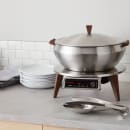 315-SM360R Multiple Thumbnail Image #4