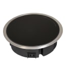 315-SM360R Primary Thumbnail Image