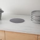 315-SM360R Multiple Thumbnail Image #5