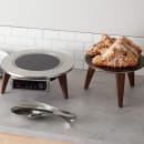 315-SM360R Multiple Thumbnail Image #3