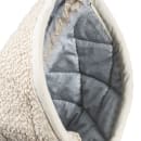 080-OMT13 Multiple Thumbnail Image #3