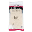 080-OMT13 Multiple Thumbnail Image #5