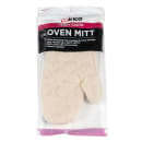 080-OMT13 Multiple Thumbnail Image #4
