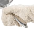 080-OMT13 Multiple Thumbnail Image #6