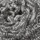 080-SPG105 Multiple Thumbnail Image #1