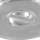 370-BMC825 Multiple Thumbnail Image #5