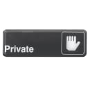 370-S393BK Primary Thumbnail Image